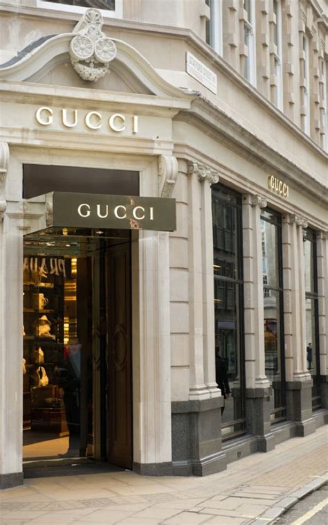 buy gucci online uk|gucci outlet online uk.